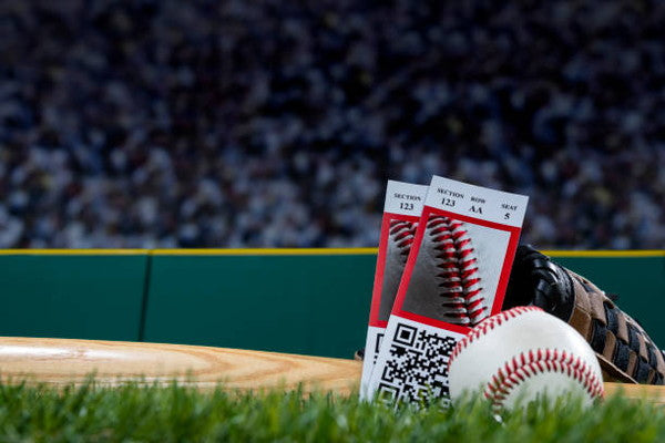 WBCチケット2026の買い方まとめ｜販売開始日・価格・席種と正規ルート