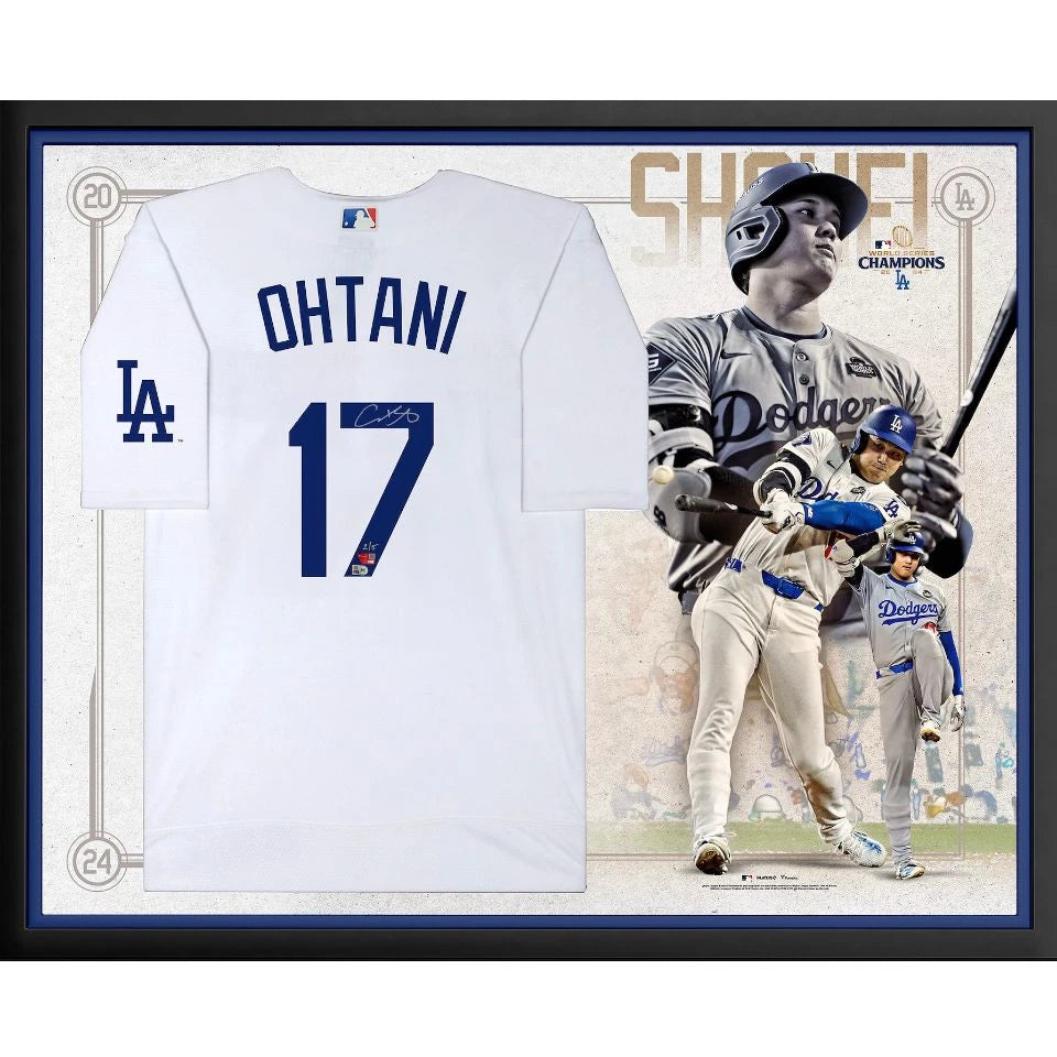 MLB ボーグルソン直筆サイン入りユニフォーム mlballstarball01_1024x1024_2x_