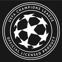 画像をギャラリービューアに読み込む, =店内販売品= デイビット・ベッカム【直筆サイン入り】マンチェスターユナイテッド 1999 ホームユニホーム(フレーム入り)