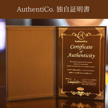 画像をギャラリービューアに読み込む, =店内販売品= 【イチロー・松井秀喜 直筆サイン入り】MLB2004 オールスター アメリカンリーグ 公式野球ボール(無料ケース付き)