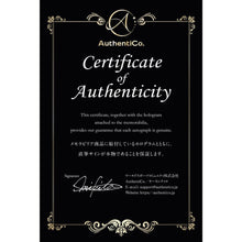 画像をギャラリービューアに読み込む, =店頭販売品=【直筆サイン入り】ドジャース 大谷翔平 ゲームモデル チャンドラー バット(ケース入り)