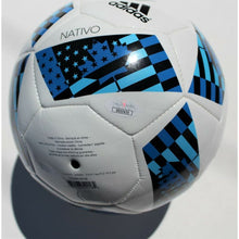 画像をギャラリービューアに読み込む, =残り1点= バスティアン・シュヴァインシュタイガー【直筆サイン入り】MLSレプリカ観賞用ボール(JSA COA、無料ディスプレイケース付き)