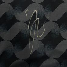 画像をギャラリービューアに読み込む, 【直筆サイン入り】ベリンガム レアル・マドリード ユニフォームの販売