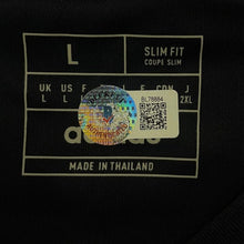 画像をギャラリービューアに読み込む, 【直筆サイン入り】ベリンガム レアル・マドリード ユニフォームの販売