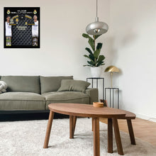 画像をギャラリービューアに読み込む, 【直筆サイン入り】ベリンガム レアル・マドリード ユニフォームの販売