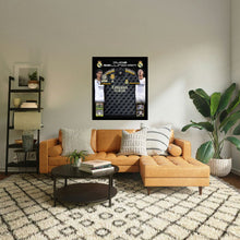 画像をギャラリービューアに読み込む, 【直筆サイン入り】ベリンガム レアル・マドリード ユニフォームの販売