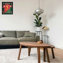 画像をギャラリービューアに読み込む, 【直筆サイン入り】ロナウド ポルトガル代表ユニフォームの販売