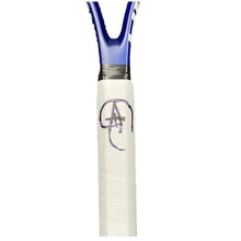 画像をギャラリービューアに読み込む, ノバク・ジョコビッチ【直筆サイン入り】 HEAD テニスラケット(フレーム入り)