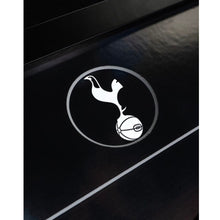 画像をギャラリービューアに読み込む, ソン・フンミン【直筆サイン入り】トッテナムアウェイユニフォーム 2024/25 (フレーム入り)