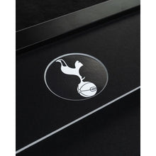 画像をギャラリービューアに読み込む, ソン・フンミン【直筆サイン入り】トッテナムホームユニホーム2024-25 (フレーム入り)