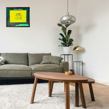 画像をギャラリービューアに読み込む, タイガー・ウッズ【直筆サイン入り】2005 マスターズフラッグ 28/500(フレーム入り)