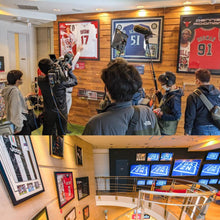 画像をギャラリービューアに読み込む, 【直筆サイン入り】キリアン・エムバペ   2024フランス代表ユニフォーム