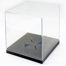 画像をギャラリービューアに読み込む, =店内販売品=【直筆サイン入り】リバプール クロップ/ヘンダーソン/スタリッジ 含め合計15名分サイン サッカーボール