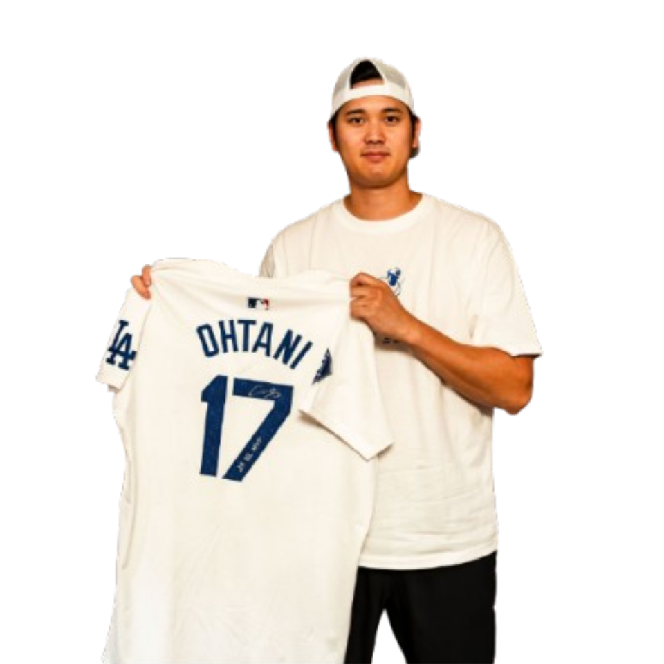 ひ*し様 K*g様 ドジャース大谷翔平直筆サインユニフォーム エンゼルス ひ*し様 K*g様 ドジャース大谷翔平直筆サインユニフォーム エンゼルス