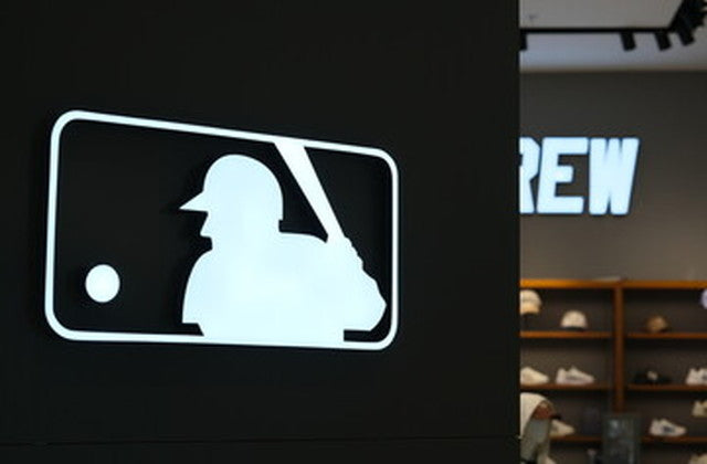 MLBグッズ正規品を確実に！通販サイト徹底比較と失敗しない購入ガイド