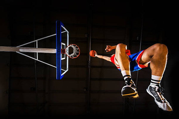 現役NBA選手ランキング｜最強スターたちの実力と魅力を解説