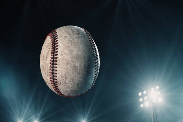 メジャー歴代ホームラン記録｜伝説のスラッガーと大谷翔平の現在地