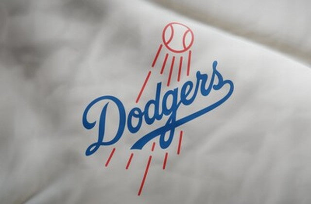 ドジャースユニフォームの種類から歴代モデル、賢い選び方まで徹底解説