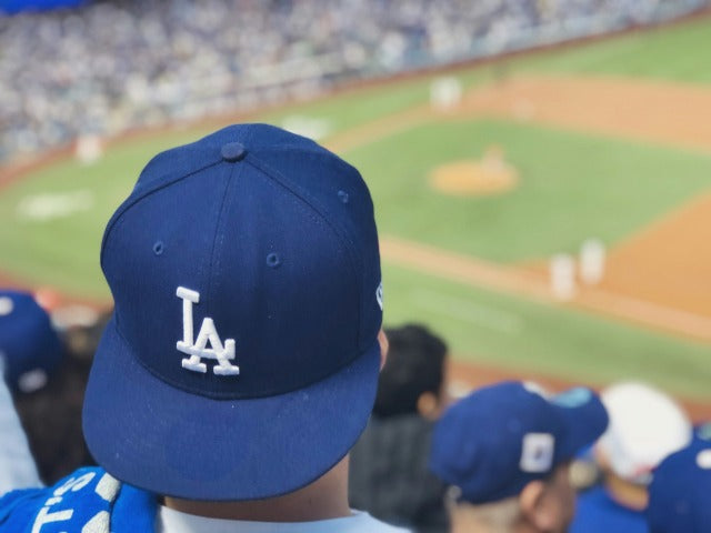 【ユニフォーム他】大谷翔平 MLBドジャース公式グッズ通販ガイド｜サイングッズ専門店が解説