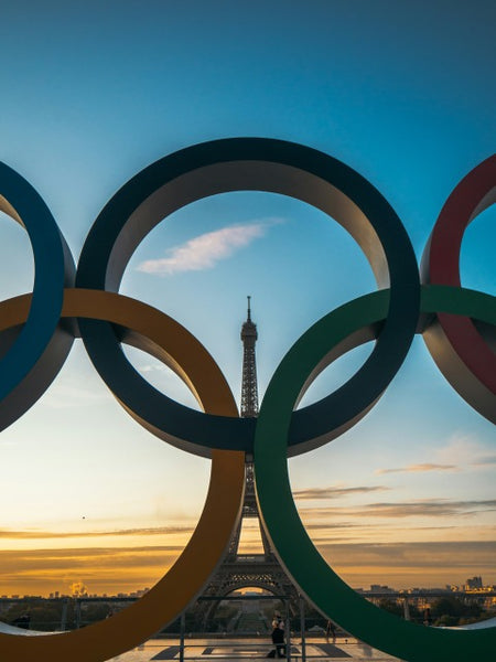 【2024パリ五輪】U-23日本サッカー男子メンバー発表 16年ぶりOAゼロ！