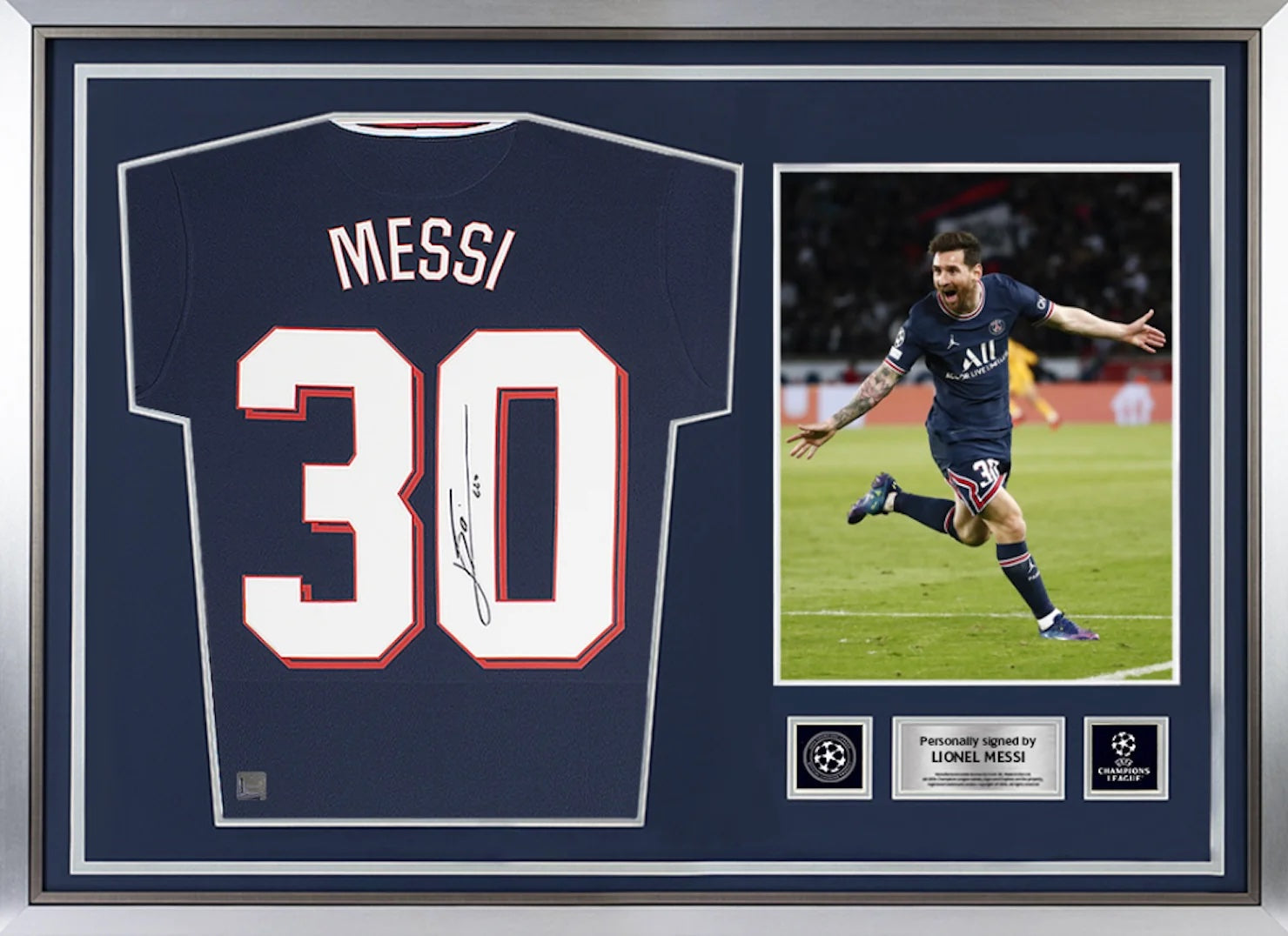 messi_official_ucl_back_signed