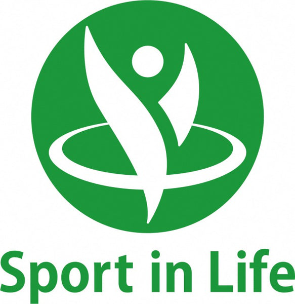 「～For All Sports Fans～ すべてのスポーツファンの為に」を掲げるWSC、スポーツ庁「Sport in Life コンソーシアム」への加盟が承認されました。