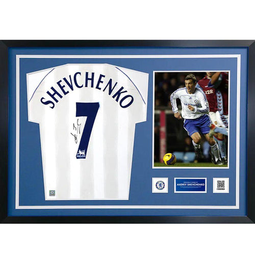 直筆サイン入り】2026 欧州サッカー新グッズを販売中– AuthentiCo.