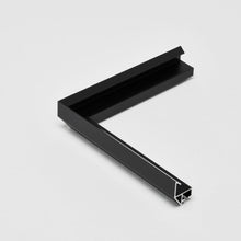 画像をギャラリービューアに読み込む, 【CUSTOM SIGNATURE】 ユニフォーム額装<Standard>  ダブルフォト仕様
