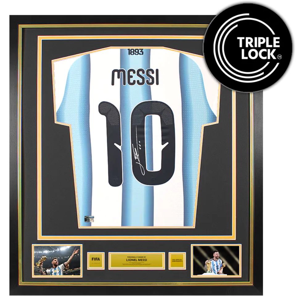直筆サイン入り】2026 欧州サッカー新グッズを販売中 – AuthentiCo.