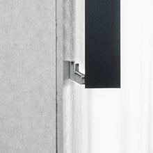 画像をギャラリービューアに読み込む, 【CUSTOM SIGNATURE】 ユニフォーム額装<Standard>  ダブルフォト仕様
