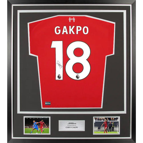 2_dd63140c-ced3-4619-9ca7-