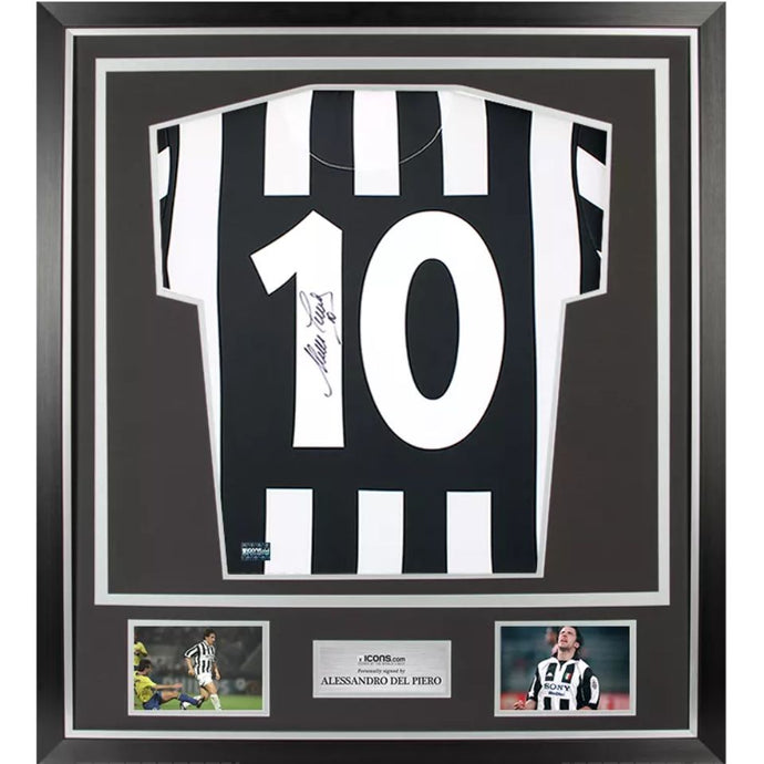 直筆サイン入りグッズの購入専門店【オーセンティコ】 – AuthentiCo.