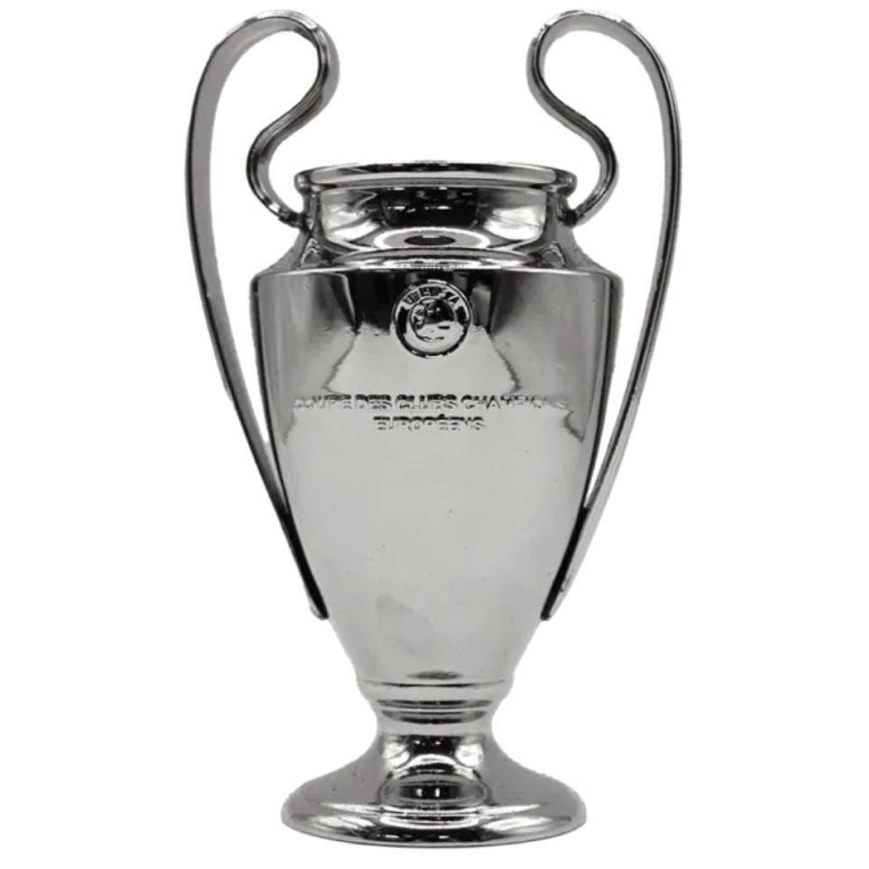 カカ【直筆サイン入りカード付】UEFAチャンピオンズリーグ 2007優勝