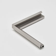 画像をギャラリービューアに読み込む, 【CUSTOM SIGNATURE】 ユニフォーム額装<Standard>  ダブルフォト仕様
