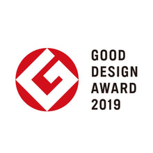 画像をギャラリービューアに読み込む, 【CUSTOM SIGNATURE】 ユニフォーム額装<Standard>  ダブルフォト仕様
