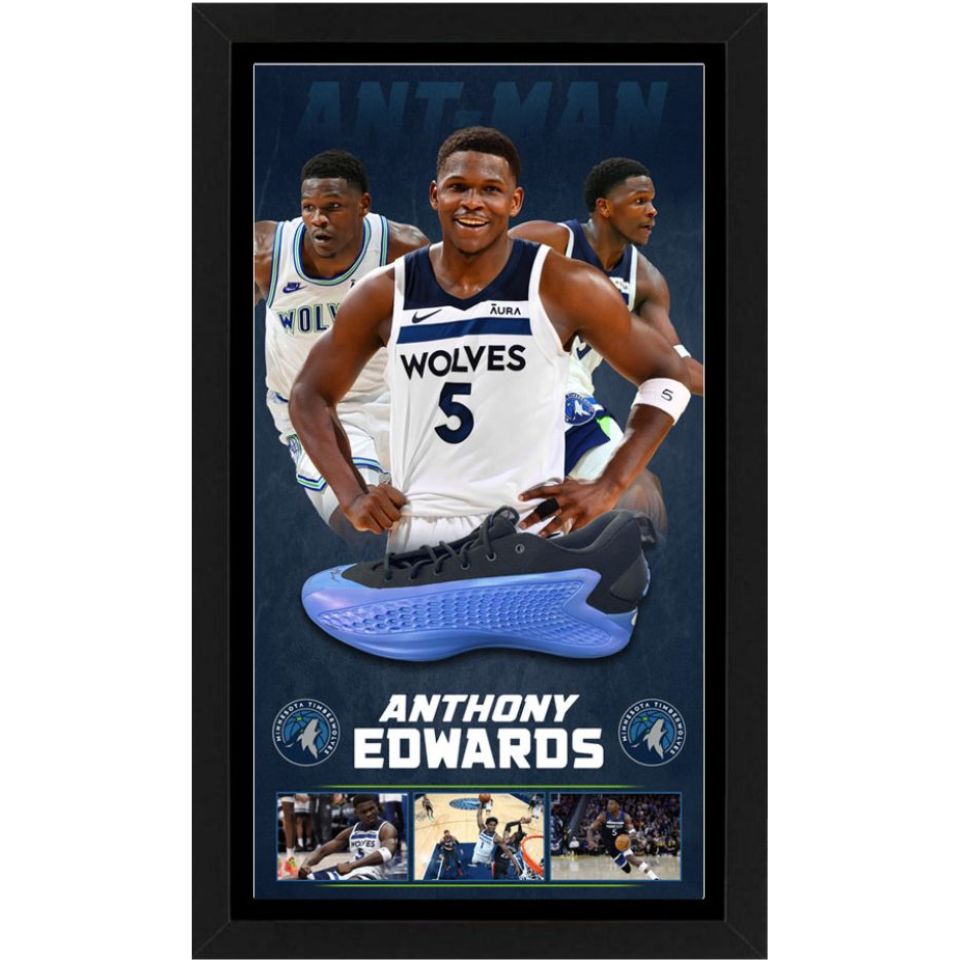 直筆サイン入り】2025 NBA新グッズを販売中 – AuthentiCo.