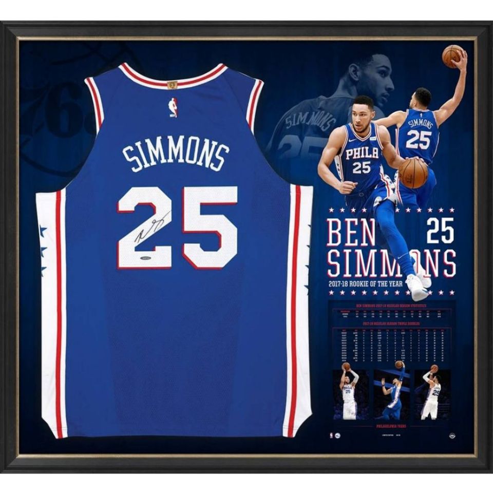 直筆サイン入り】2025 NBA新グッズを販売中 – AuthentiCo.