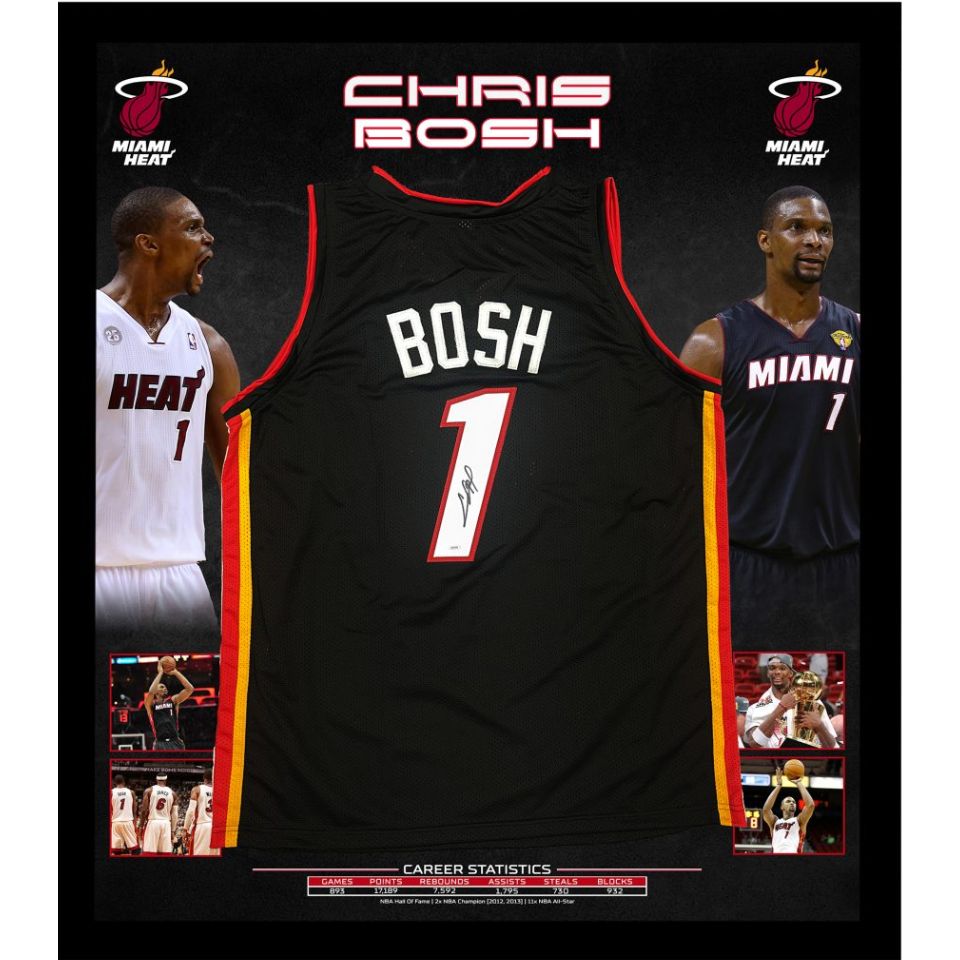 直筆サイン入り】2026 NBA新グッズを販売中 – AuthentiCo.