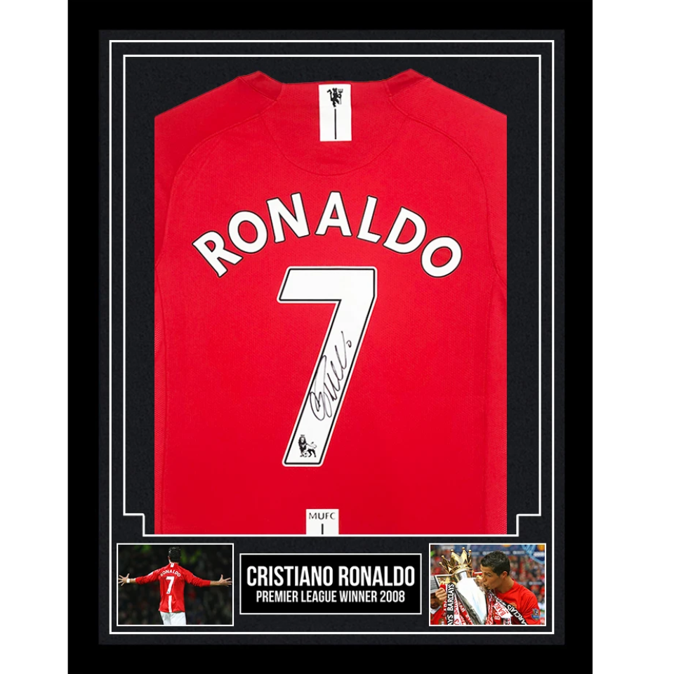 Cristiano_Ronaldo1_2048x.png?v