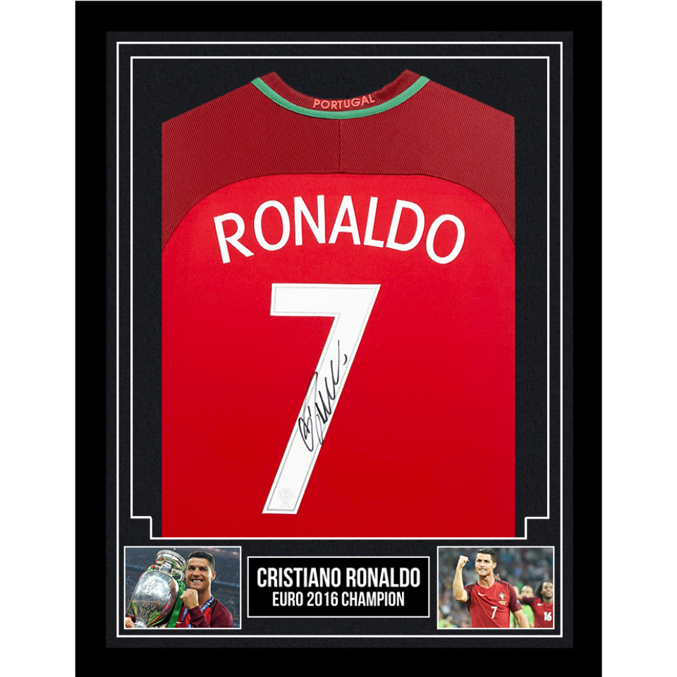 Cristiano_Ronaldo1_654074d4-