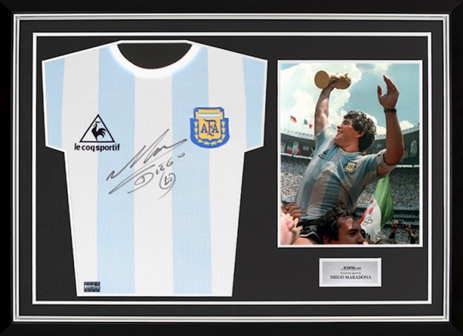 t*y様 マラドーナサイン入りユニホーム DiegoMaradona_1554x.jpg?v=