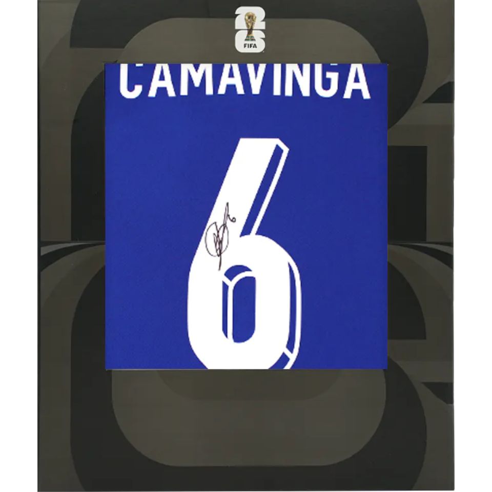 直筆サイン入りグッズの購入専門店【オーセンティコ】 – AuthentiCo.