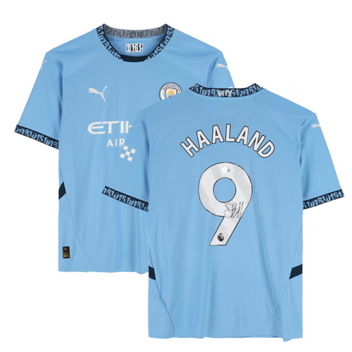 Erling_Haaland-1_250x250@2x. Erling_Haaland-1_250x250@2x.