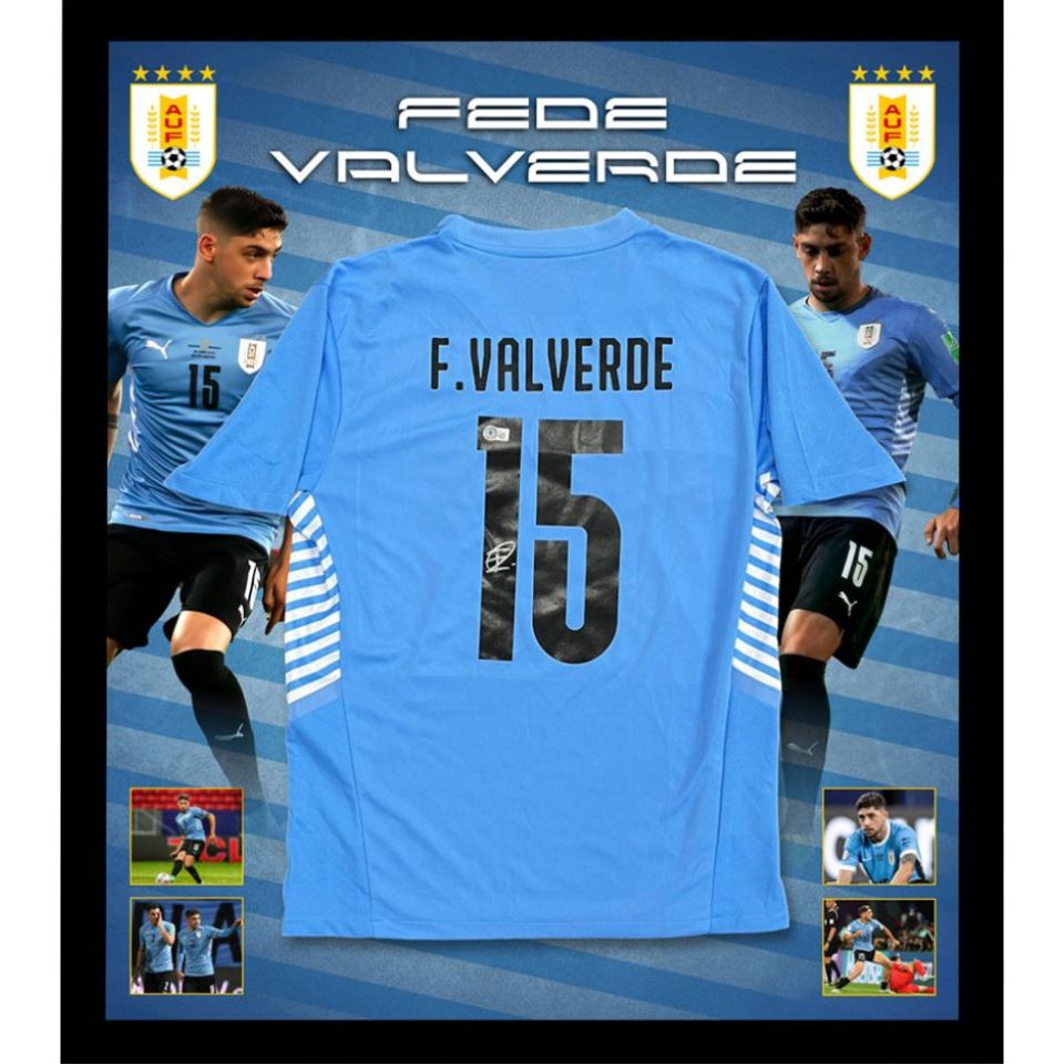 FCロリアン サッカー ユニフォーム 選手直筆サイン多数 ウェア Tシャツ FCロリアン サッカー ユニフォーム 選手直筆サイン多数 ウェア Tシャツ