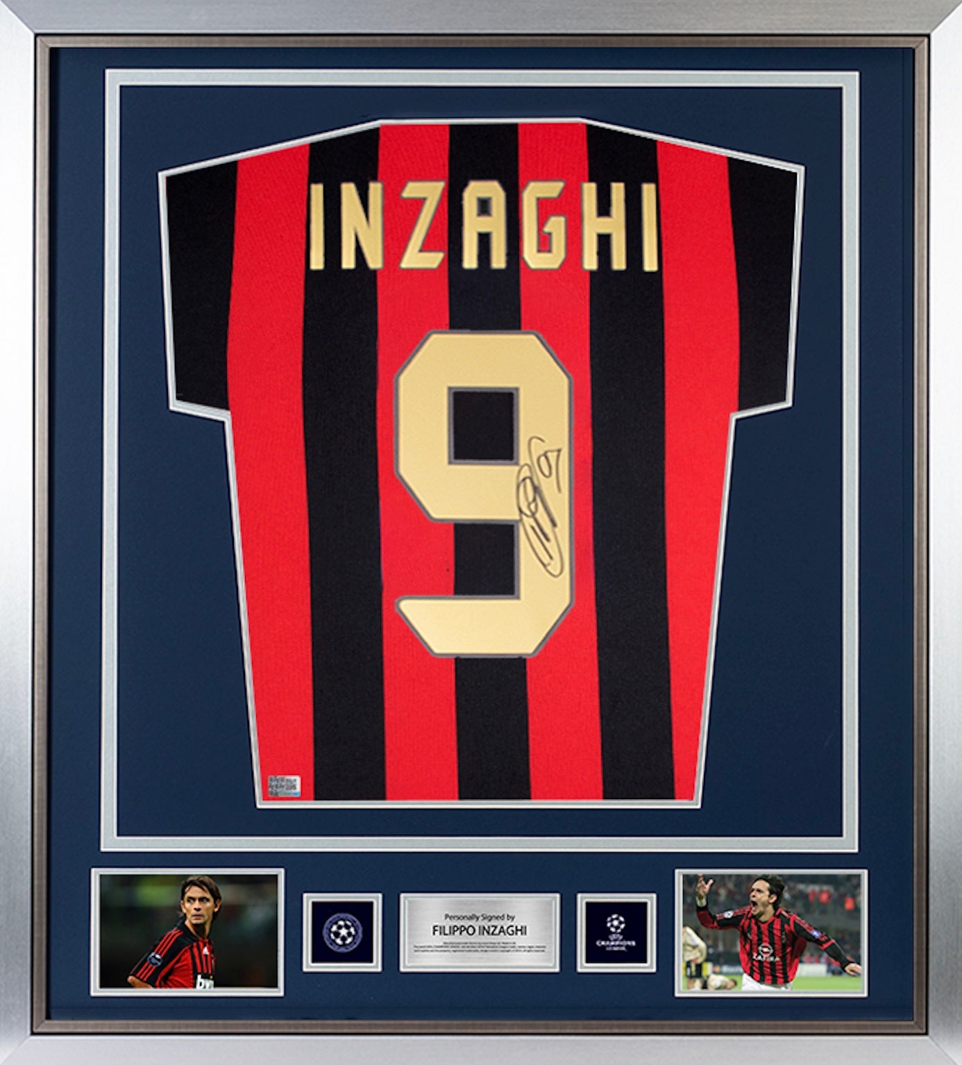 FilippoInzaghi1_1386x.jpg?v=