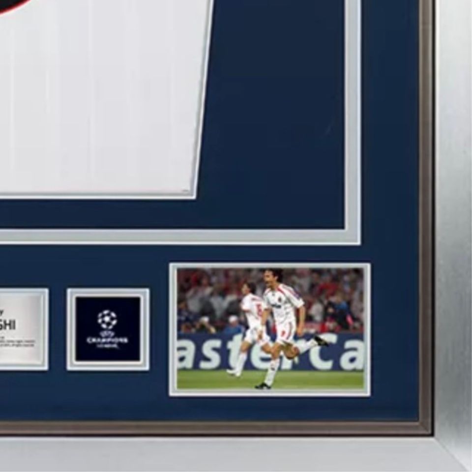 サッカーW杯予選 イングランド直筆サイン入り写真 サッカーW杯予選 イングランド直筆サイン入り写真 サッカーW杯予選