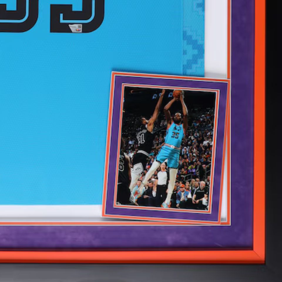 ケビンデュラント　サイン入り　funko 134 ネッツ　psa鑑定品 ケビンデュラント サイン入り funko 134 ネッツ psa鑑定品 2025年最新