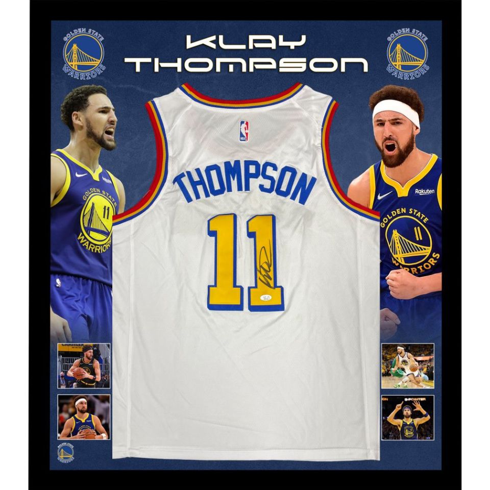 Klay_Thompson1_2048x.jpg?v=