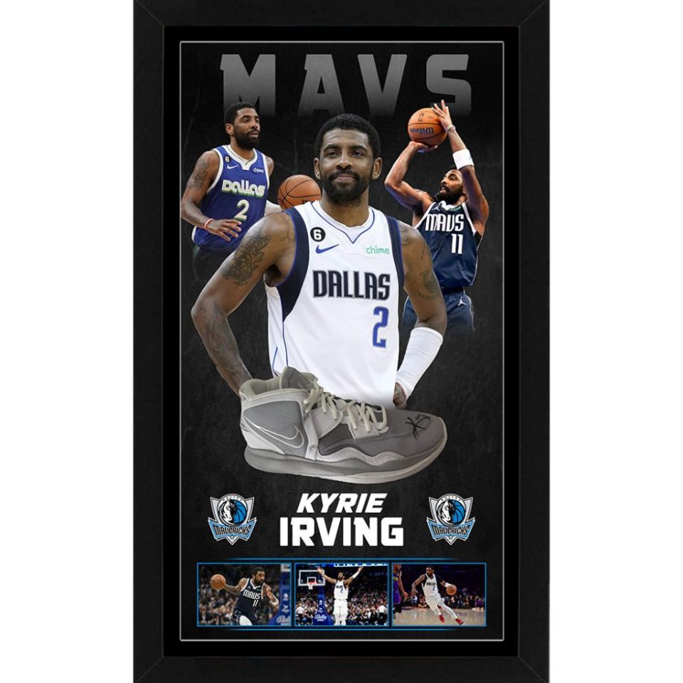 直筆サイン入り写真 デニス・スミス・ジュニア ダラスマーベリックス SA鑑定済 直筆サイン入り写真 デニス・スミス・ジュニア ダラスマーベリックス