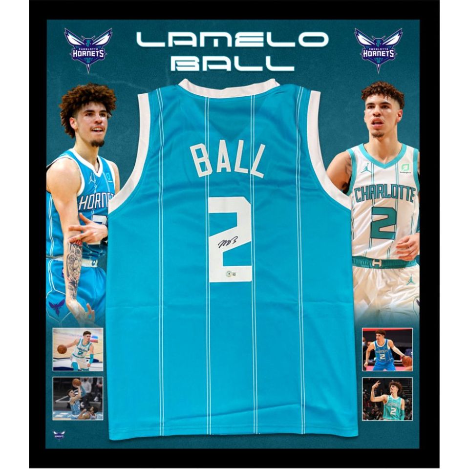 直筆サイン入り】2025 NBA新グッズを販売中 – AuthentiCo.